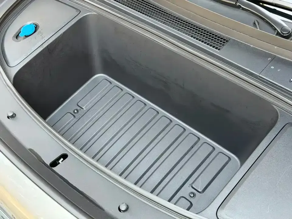 Li Li i6