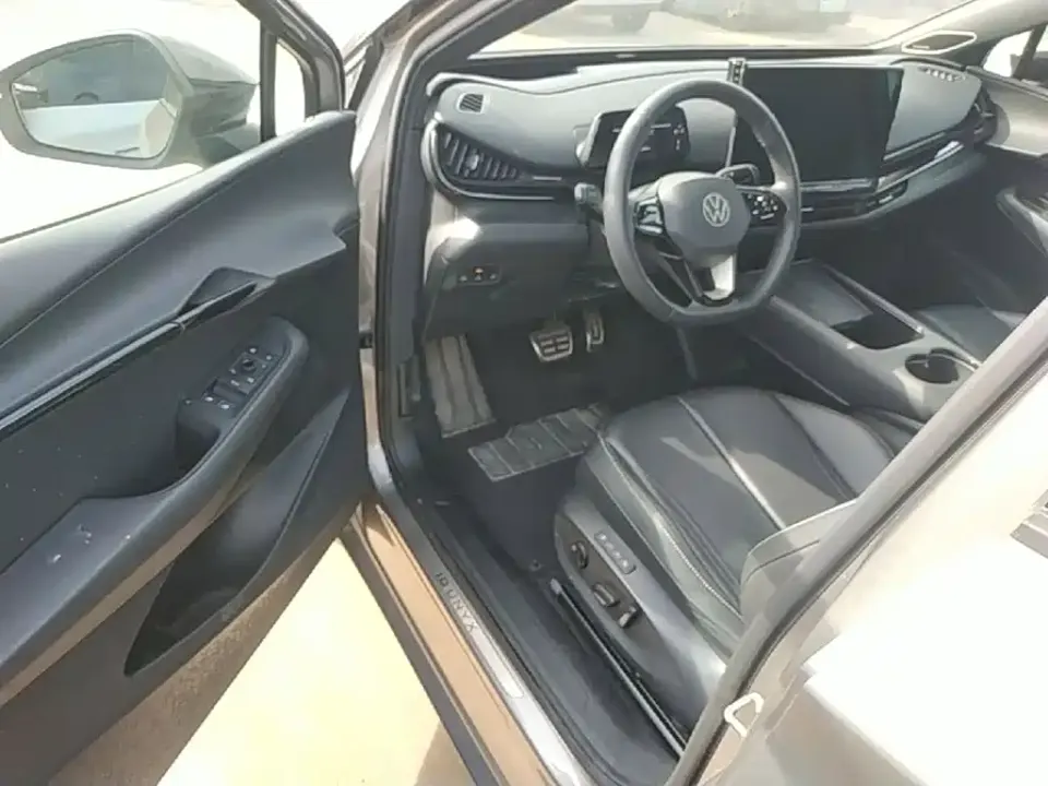 Volkswagen 06