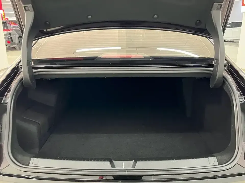 Wuling Xingguang