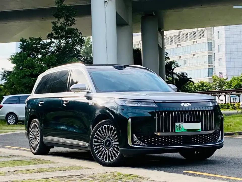 Fulwin Fengyun T11