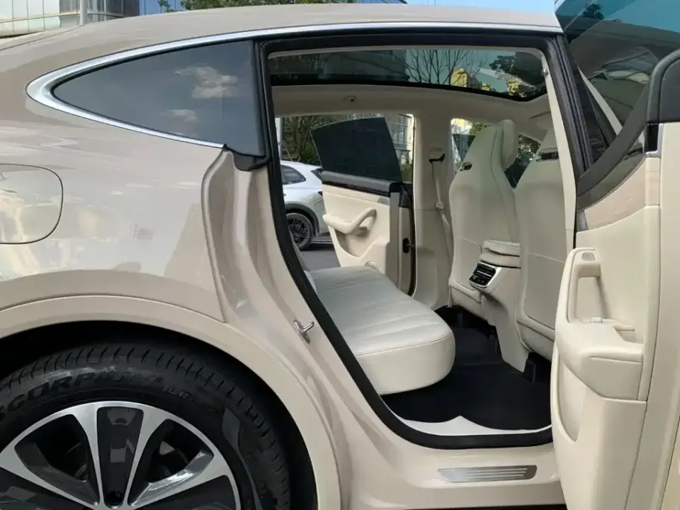 Zhijie Zhijie R7