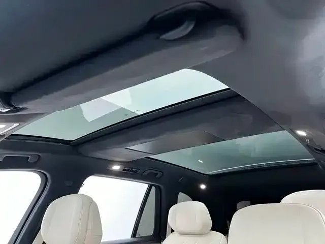 ONVO ONVO L90