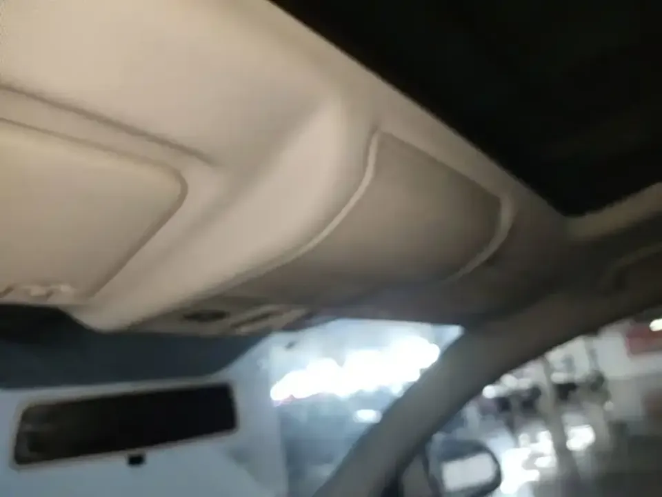 Jetta VS7