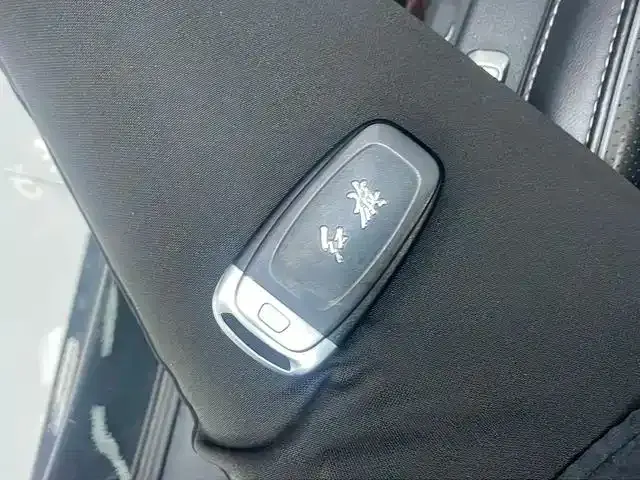 Hongqi Hongqi H9
