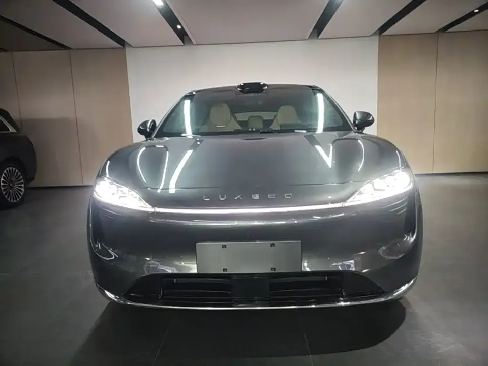 Zhijie Zhijie R7