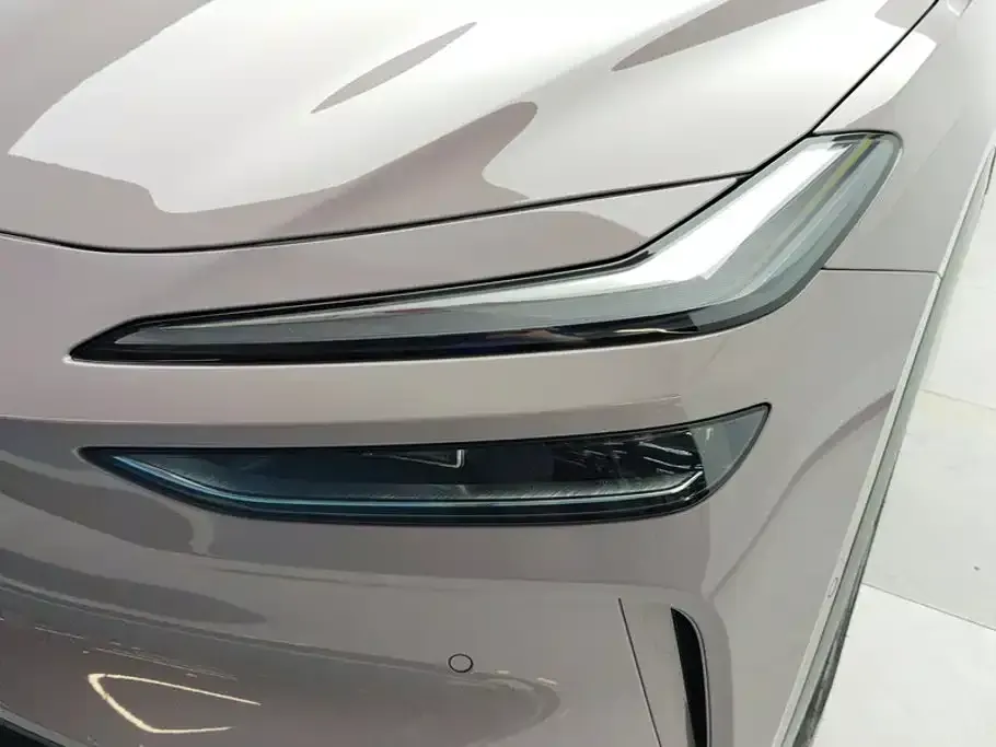 ONVO ONVO L60