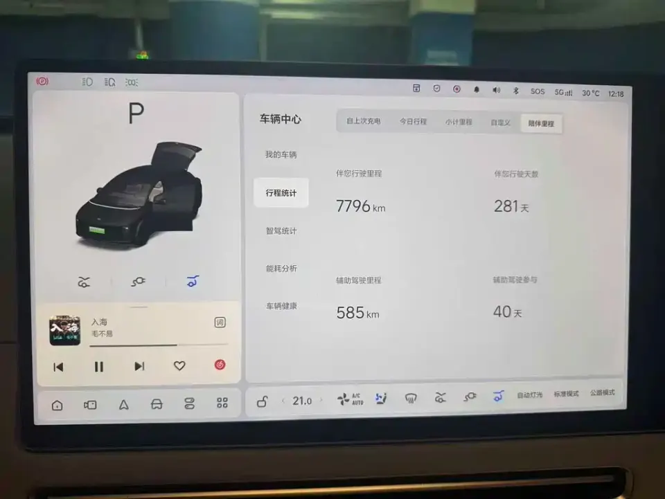 Li Li i6
