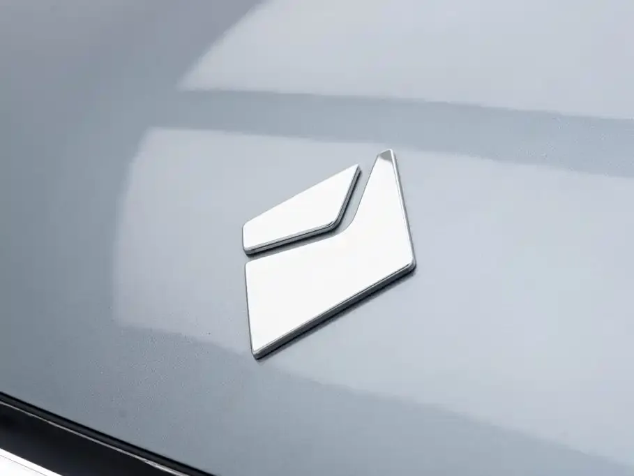 Baojun Xiangjing