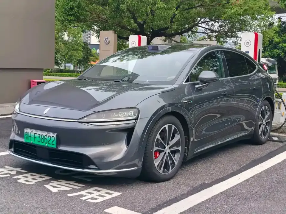 Zhijie Zhijie R7
