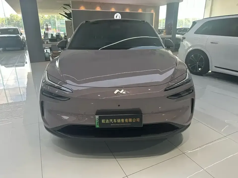 ONVO ONVO L60