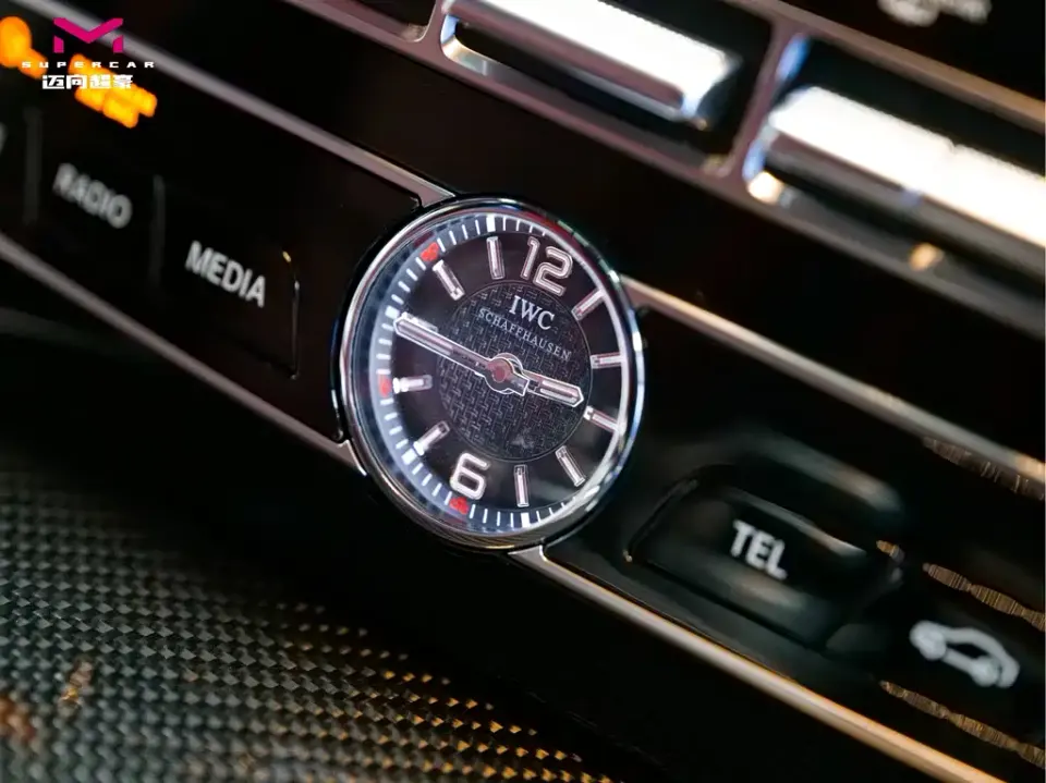 Mercedes-Benz G-Class AMG