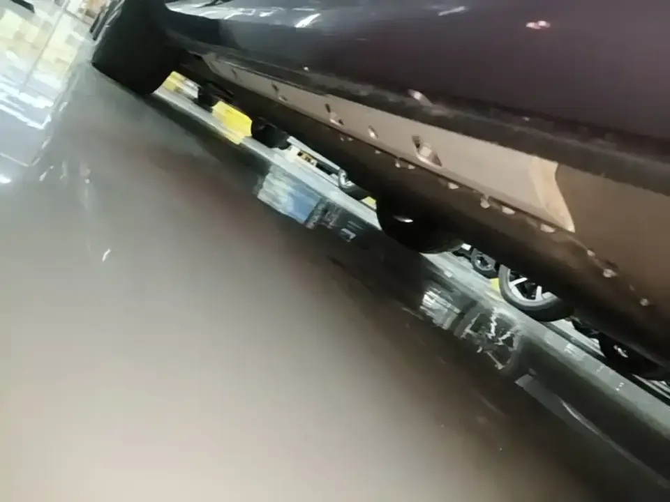 AITO AITO M5