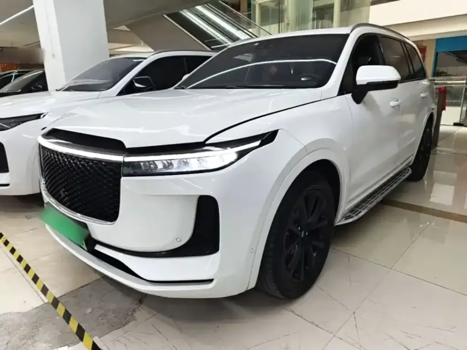 Li Li ONE