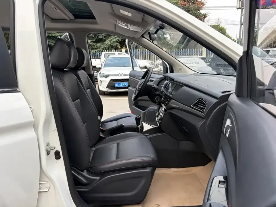 Kaicheng Oushang A600