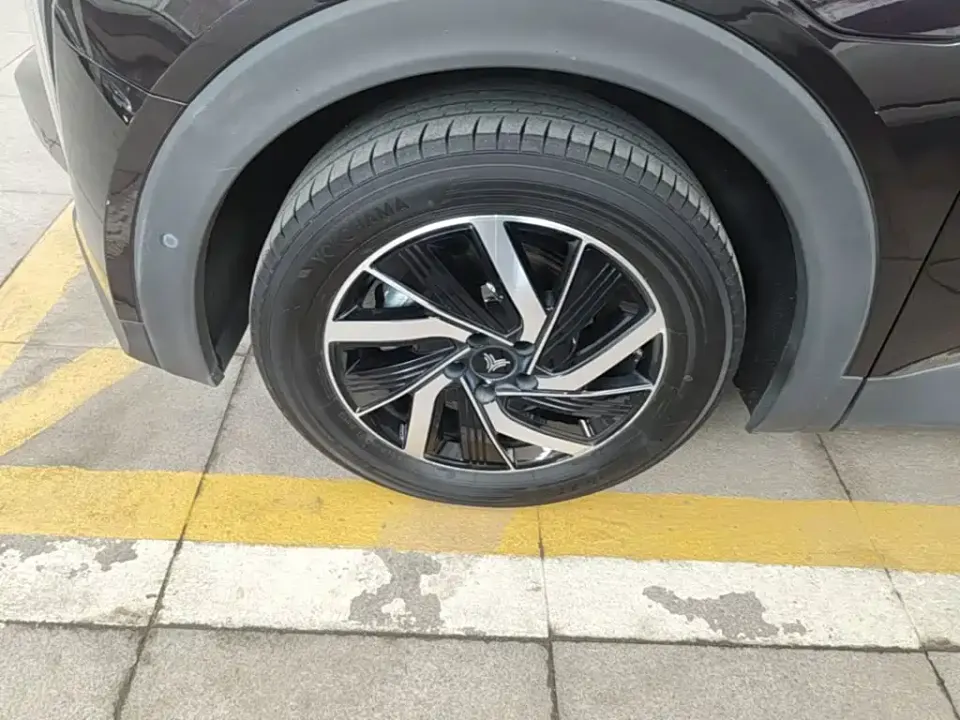 Neta Neta U