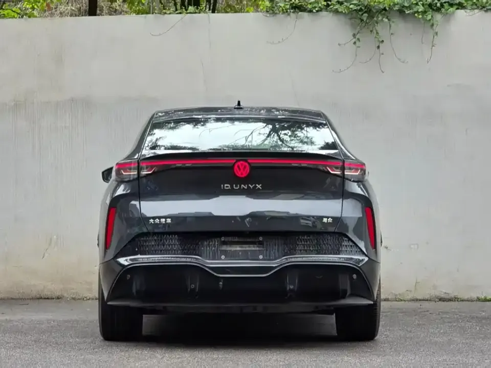 Volkswagen 06