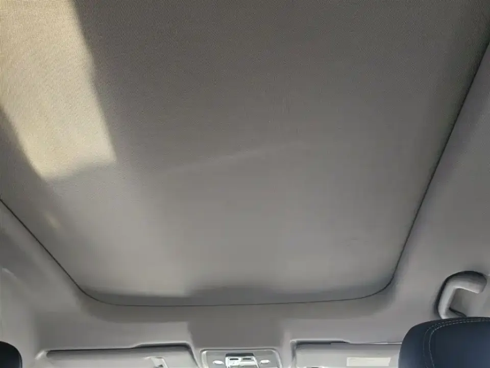 BYD Pro