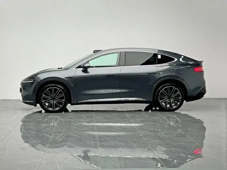 Zhijie Zhijie R7