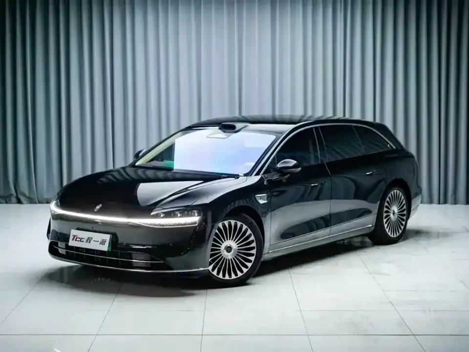 Xiangjie Xiangjie S9T