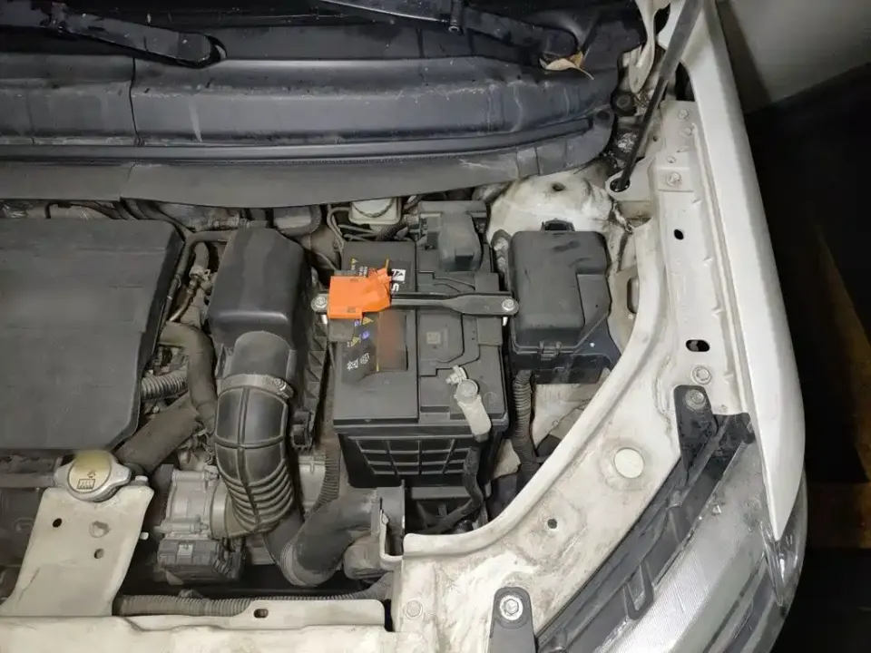 Haval H1
