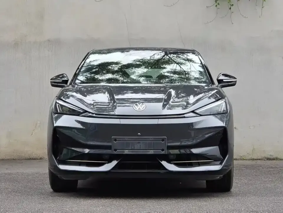 Volkswagen 06