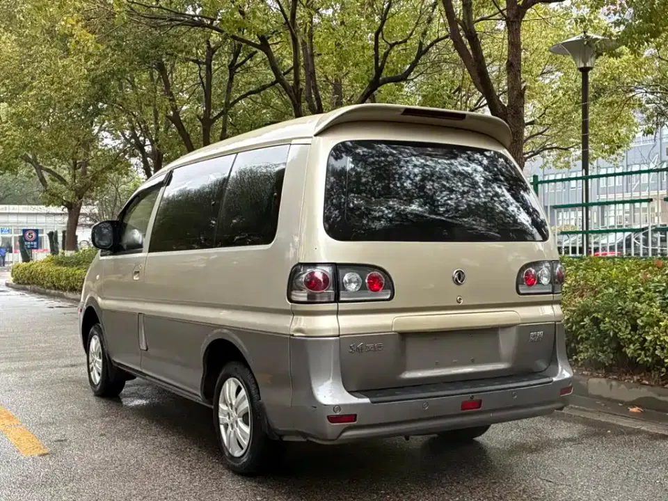 Fengxing Lingzhi