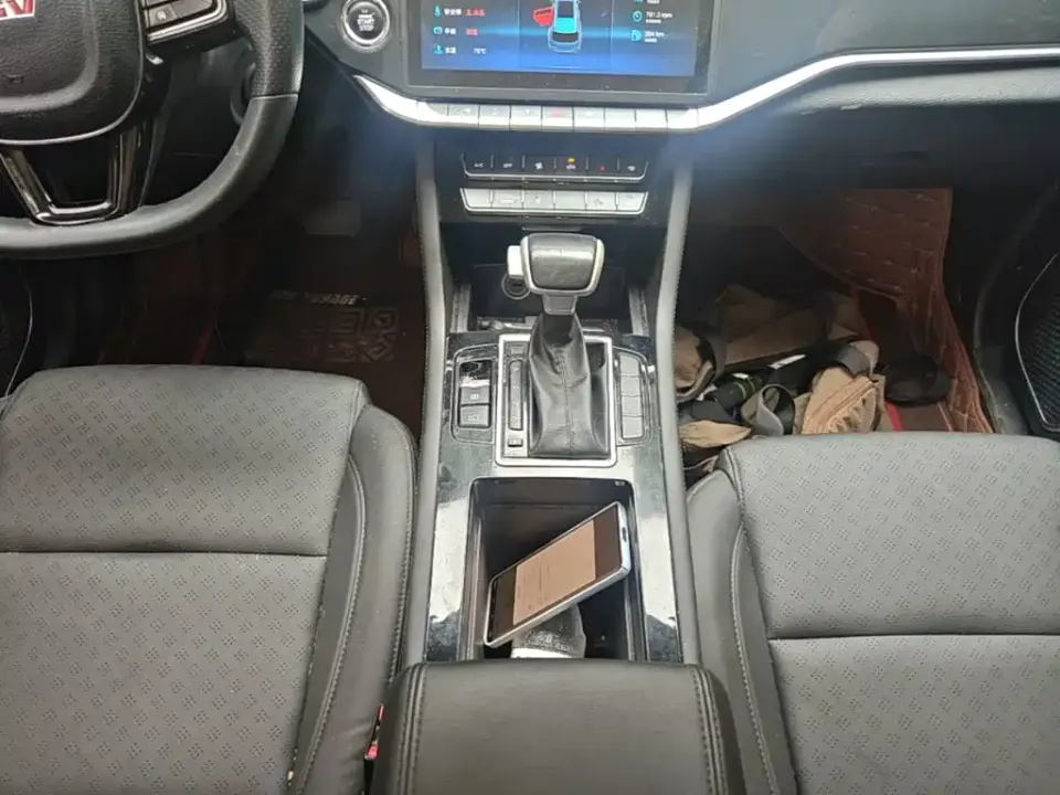 VGV VGV U70
