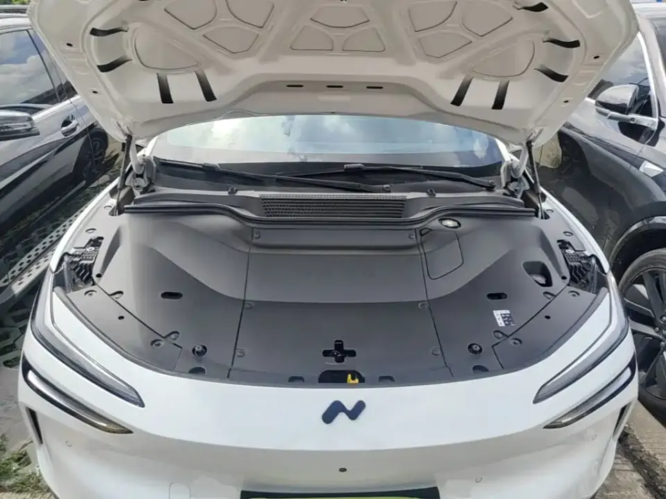 ONVO ONVO L60