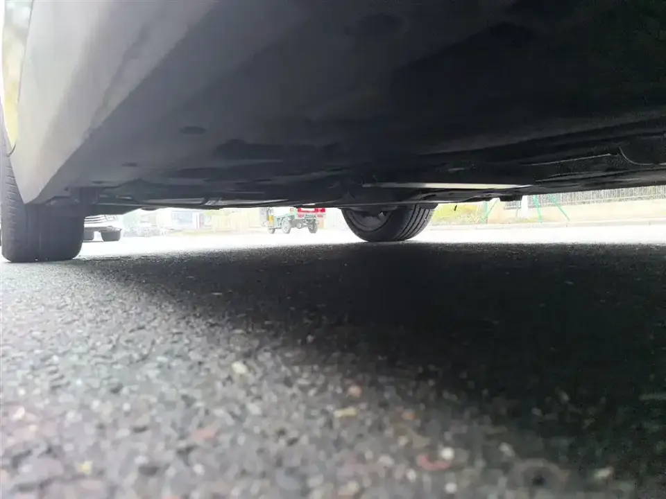 MINI Mini Clubman