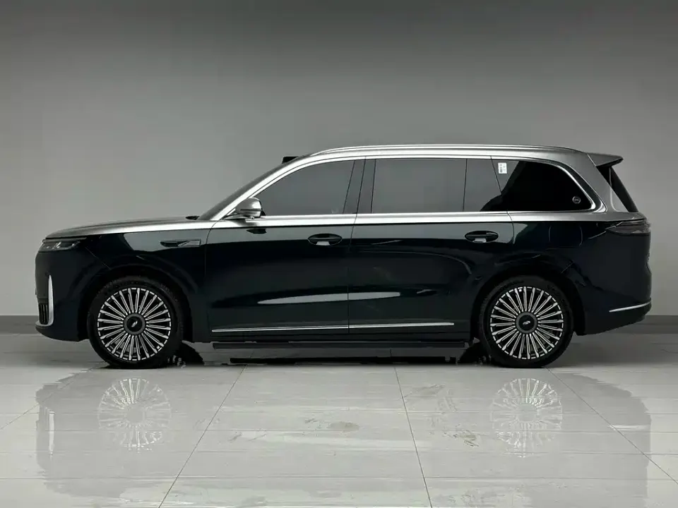 Fulwin Fengyun T11