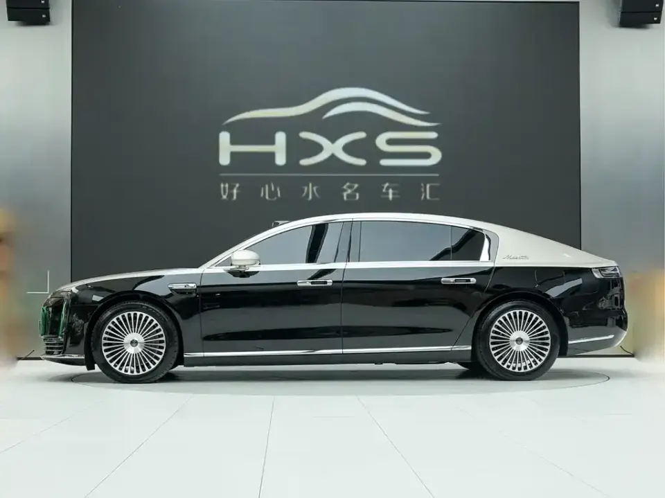 Zunjie Zunjie S800
