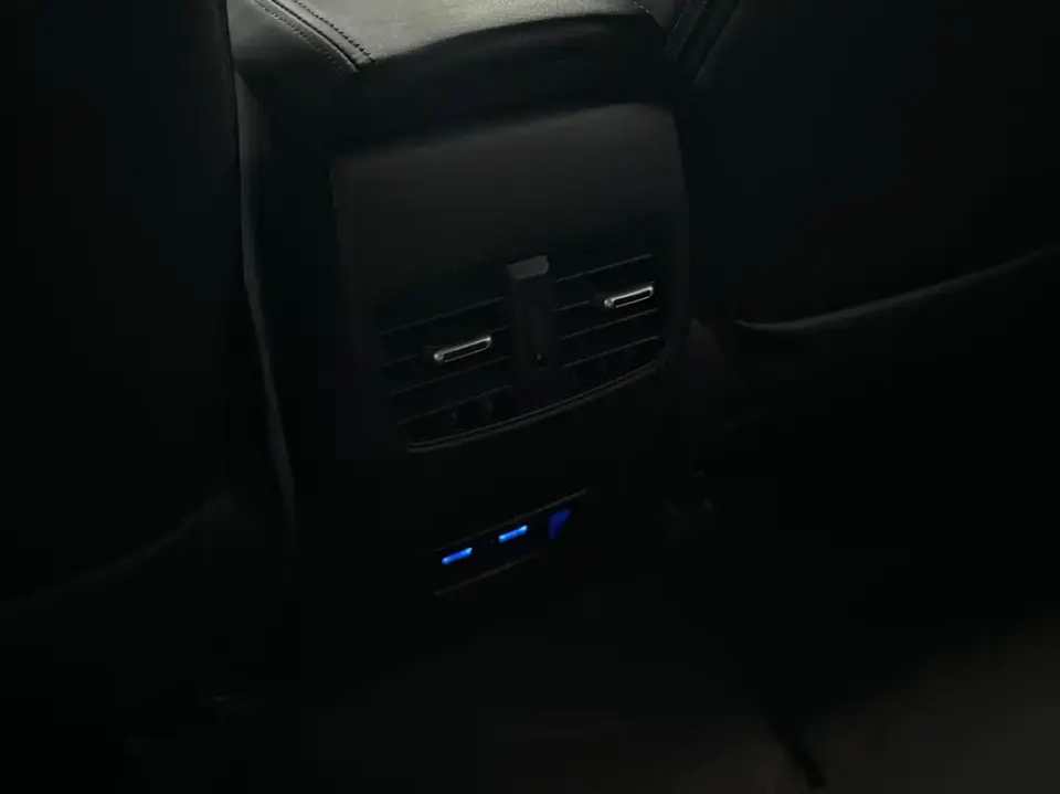 Toyota Frontlander