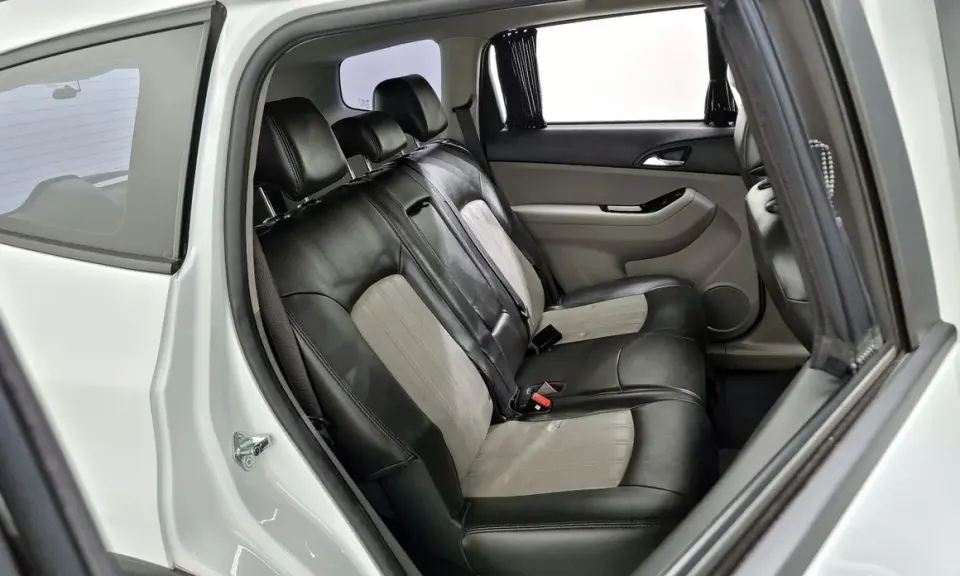 ChevroletGMDaewoo Orlando