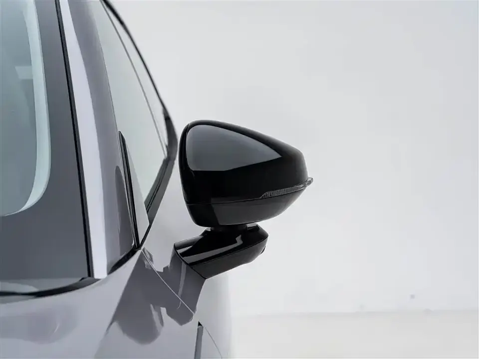 Volvo XC70 PHEV