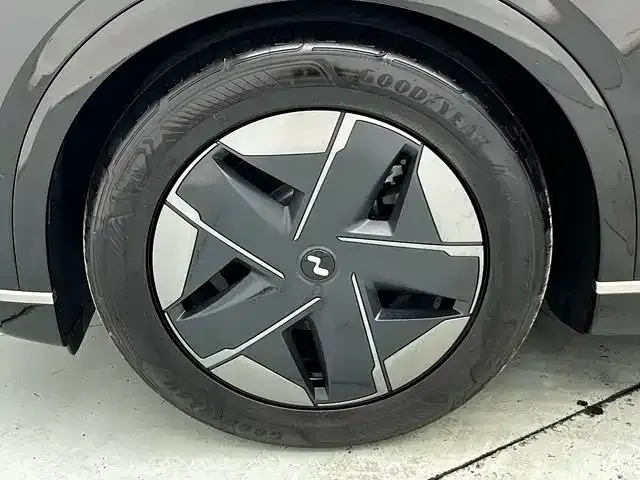 ONVO ONVO L90
