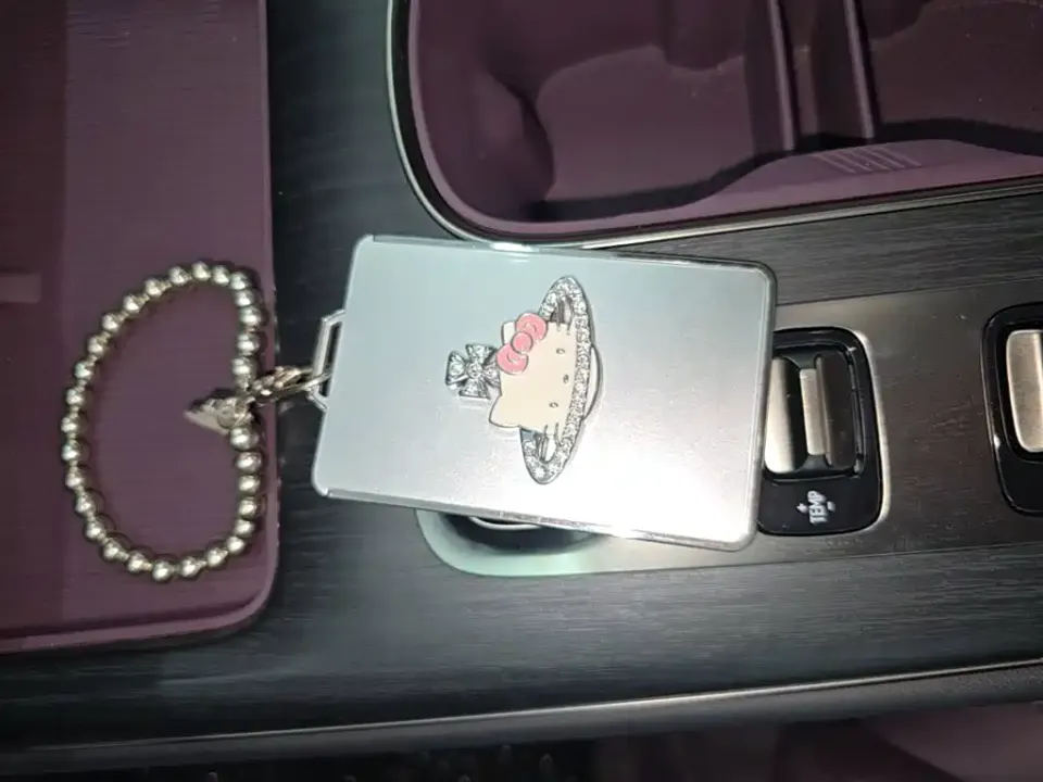 Xiaomi SU7