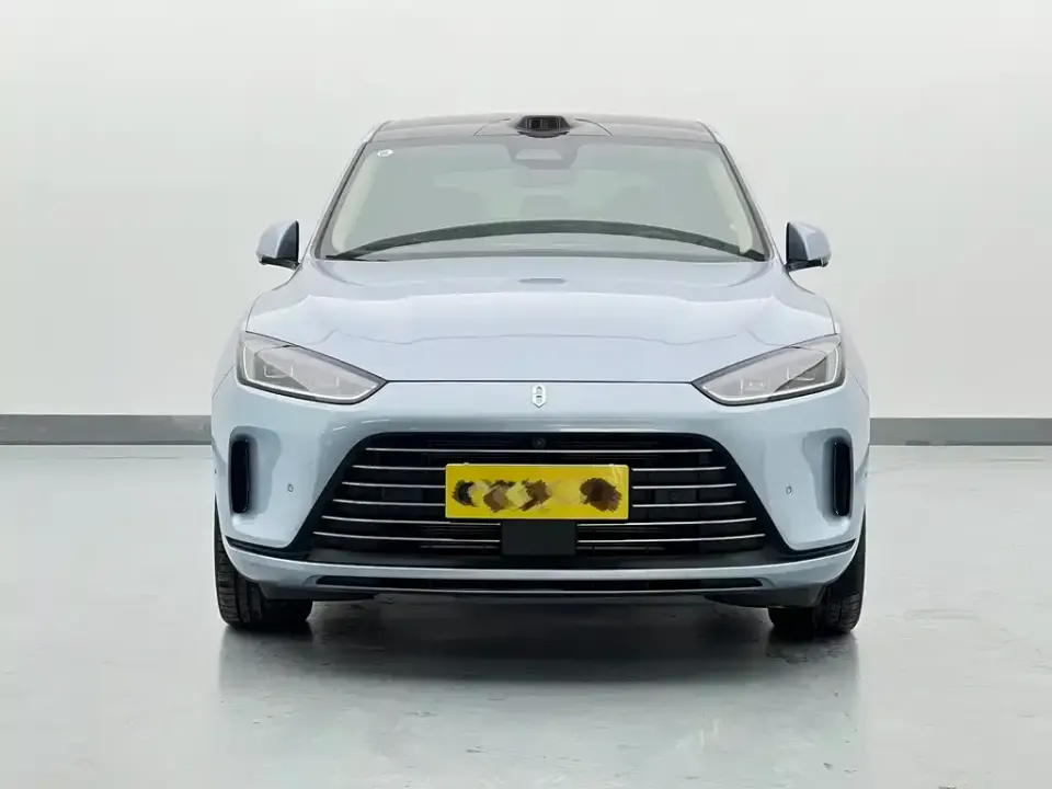 AITO AITO M5