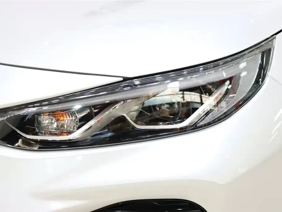 Toyota Wildlander