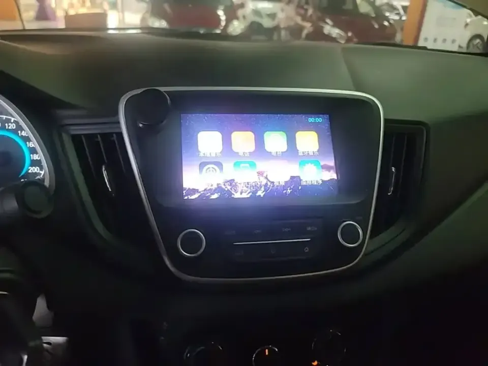 Chevrolet Cavalier