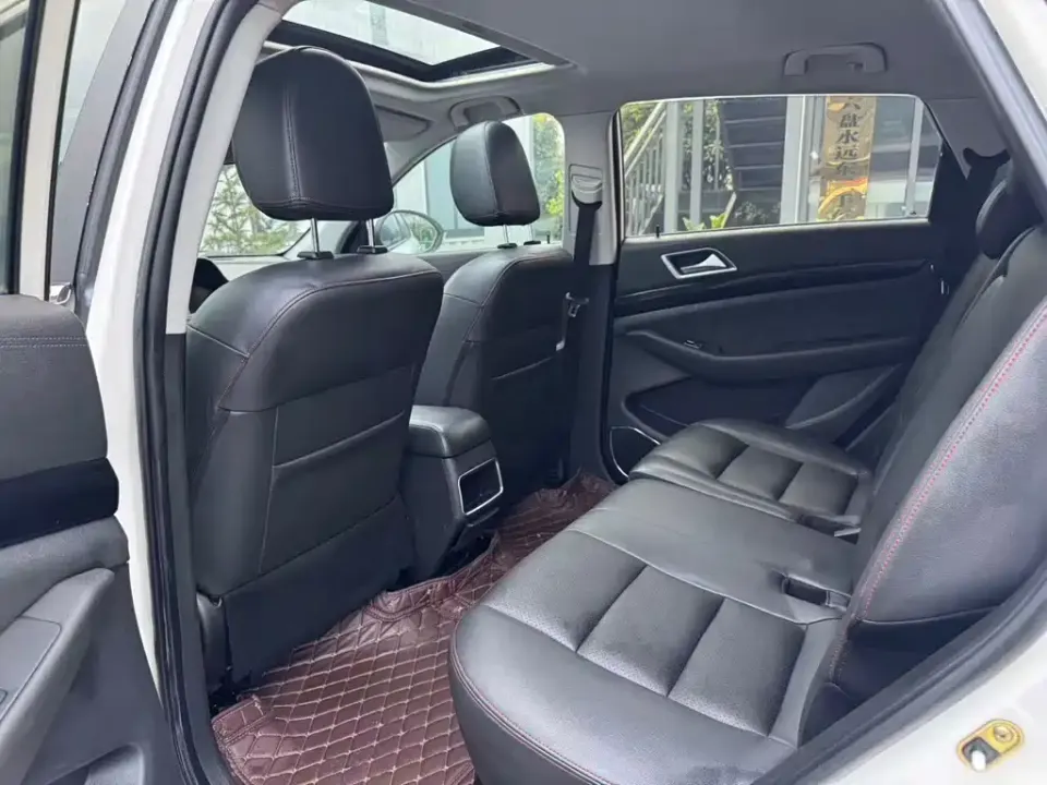 Leopaard Leopaard CS10