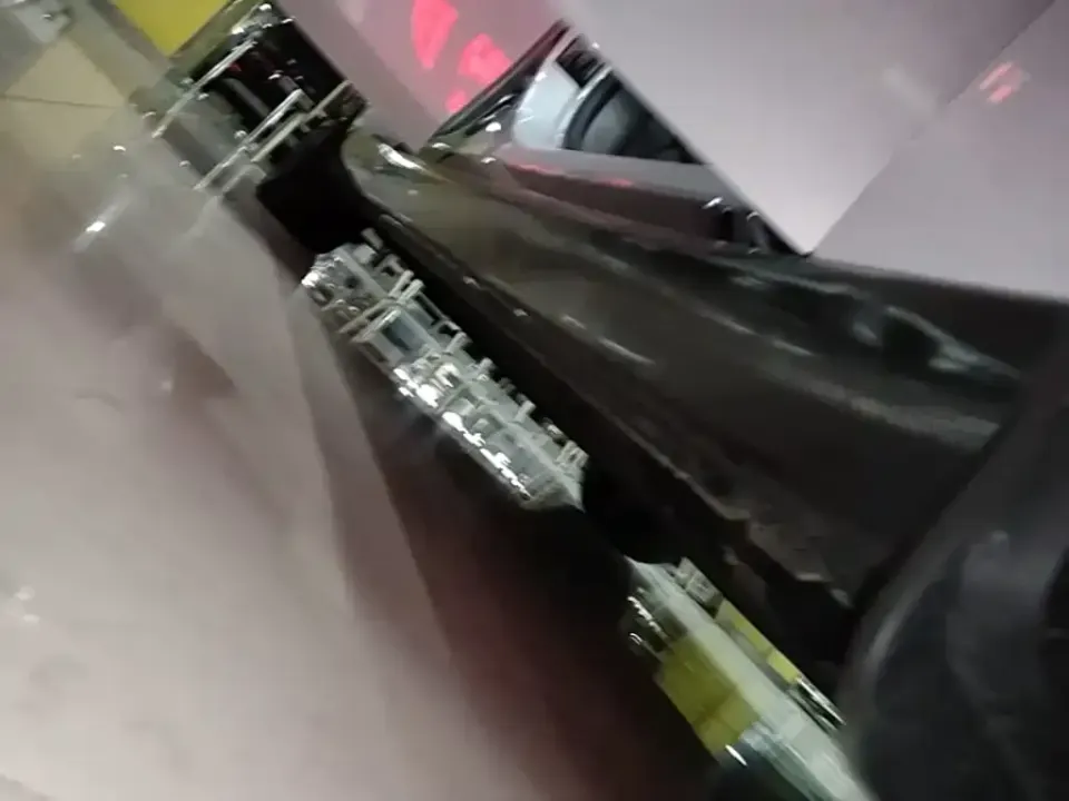 Leapmotor Leapmotor C01
