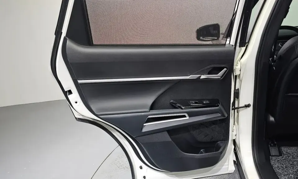 KG_Mobility_Ssangyong Torres