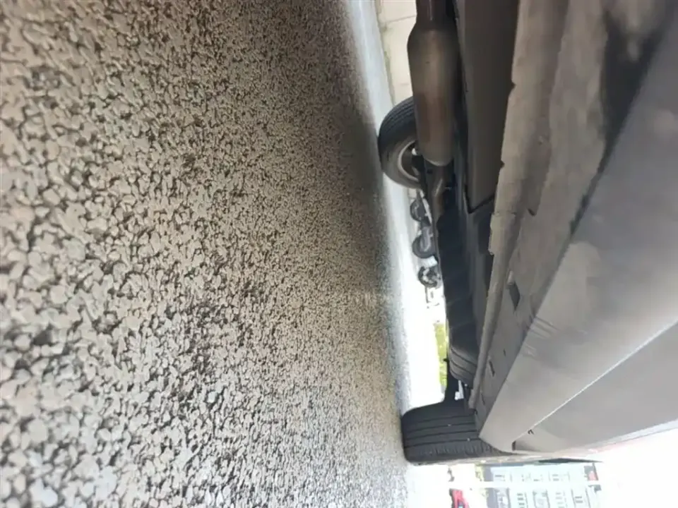 Changan CS55PLUS