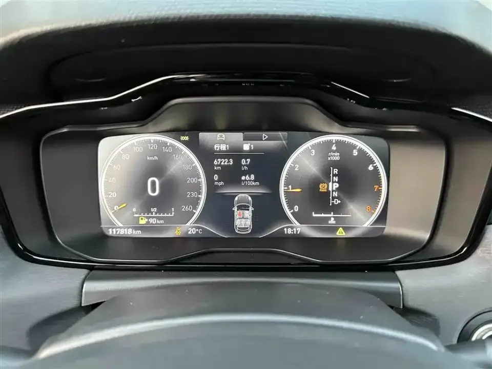 Lynk & Co 02