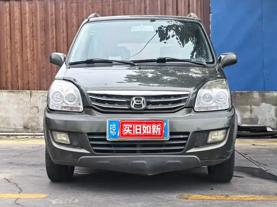 Suzuki Wagon R X5