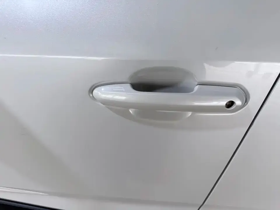 Toyota Wildlander