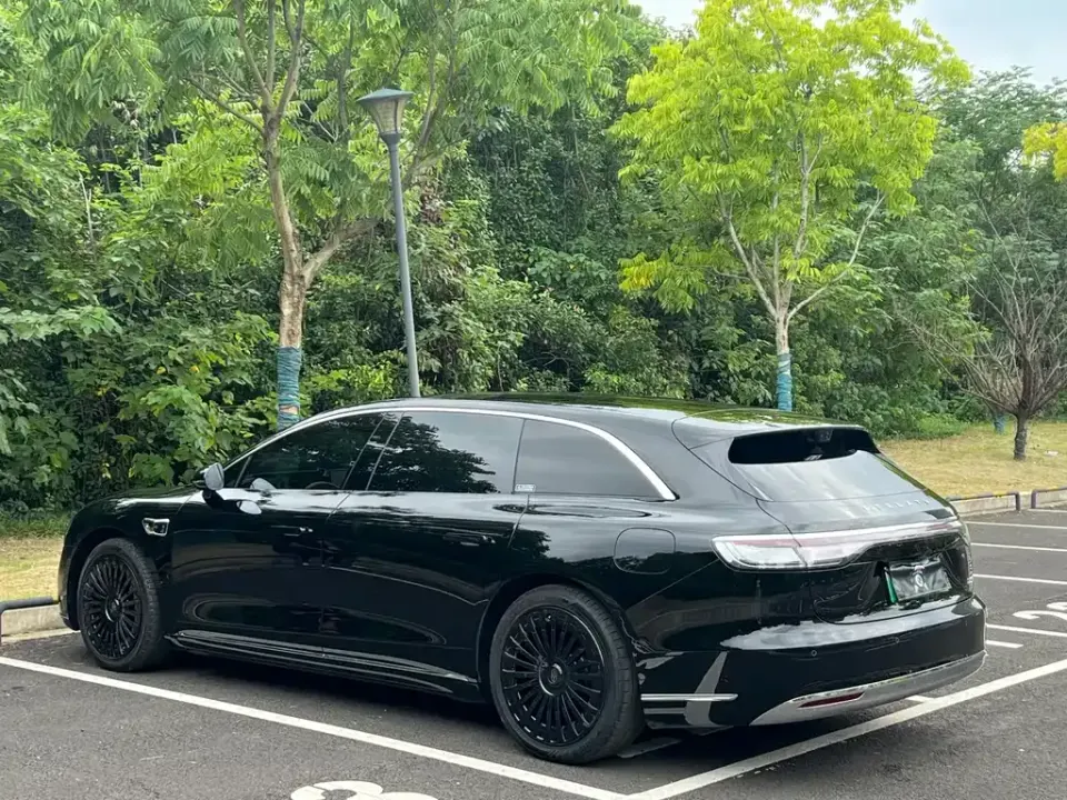 Xiangjie Xiangjie S9T