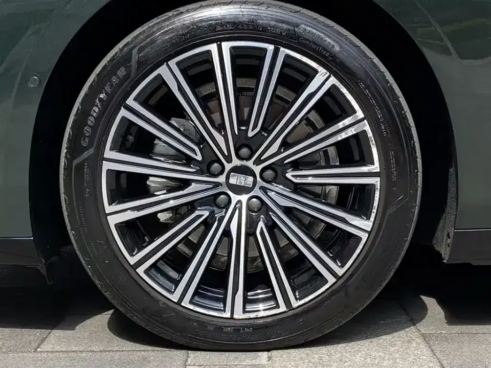 Galaxy Galaxy Xingyao 8