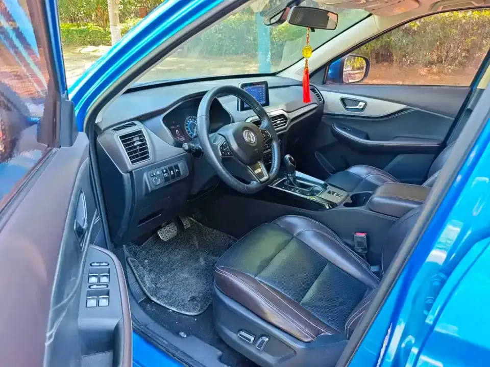 Fengguang Fengguang S560