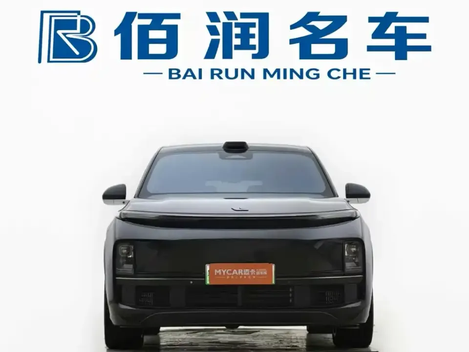 Li Li L9